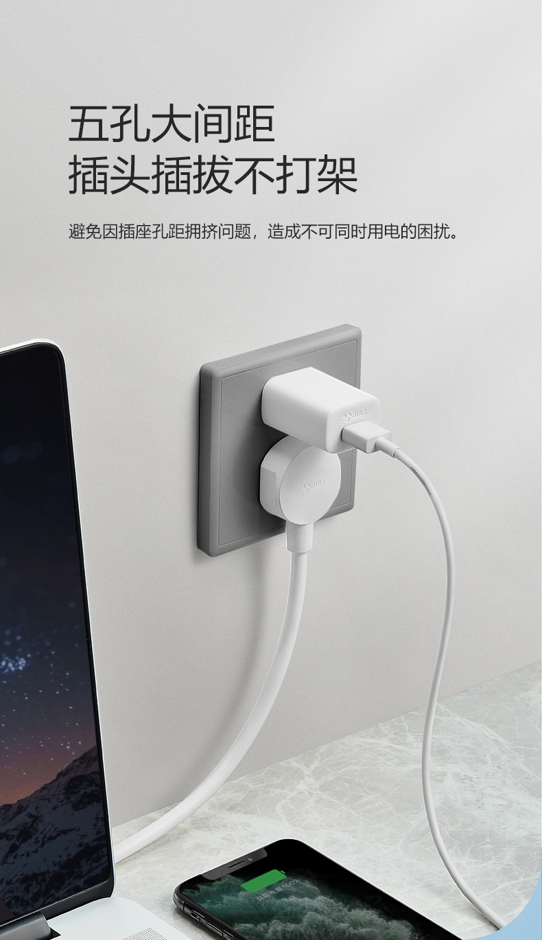 详情-12.jpg