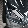 2025 Player Version Japan Special Edition Black Football Jersey 1:1 Thailand Quality
