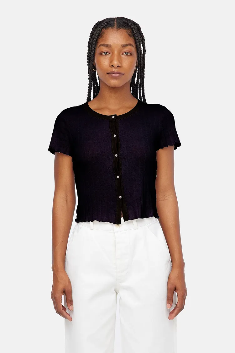 Lulu Top