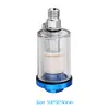 1/4 inch Water Oil Separator Inline Air Hose Filter for Spray Paint Gun
