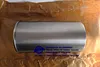 Genuine Weichai Engine WD10G220E23 Liner  612630010015