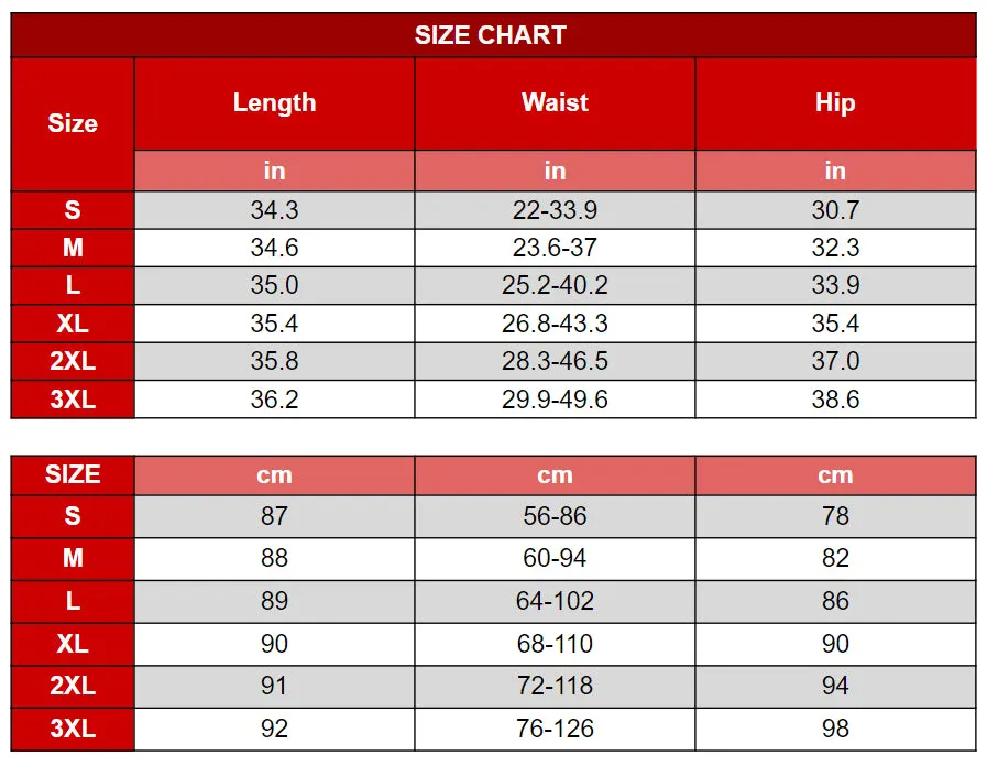 Soft Clouds Leggings Casual Warm Winter Solid Pants-Pink