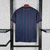 2025-2026 USA Away Football Shirt 1:1 Thai Quality