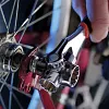 Cl&eacute; &agrave; douille universelle 52 en 1 avec t&ecirc;te de cl&eacute; rotative &agrave; 360&deg;