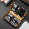 Non-Inductive Magnetic Digital Accessories Storage Magnetic Tool Box Photography Data Line Classification Storage Bag