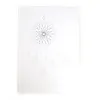 Dream Catcher - Paper Quilling Kit