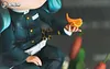 Muichiro Tokito - Demon Slayer: Kimetsu No Yaiba Resin Statue - ShowHand-Studio
