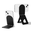 Magsafe Magnetic Folding Mobile Phone Tripod Bracket Angle Adjustment And Powerful Invisible Selfie Stick Tripod