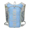Nylon Foldable Daypack Lightweight Backpack Waterproof Backpack for Outdoor Gear