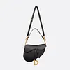 BAG（25.5 x 20 x 6.5&nbsp;cm ）