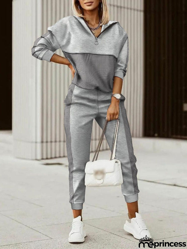 Timeless and Elegant winter Sweater
