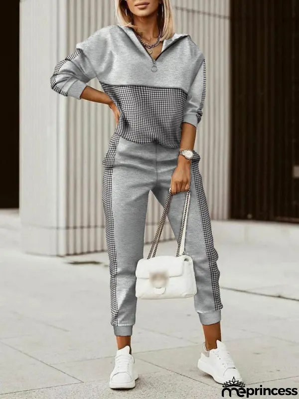 Timeless and Elegant winter Sweater