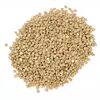 DMC 10g Round Drills Package DIY  Diamond Painting Rhinestones