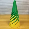 Spiral Cone Fidget Toy