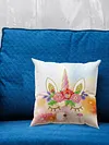Diamond Pillow-Diamond Painting Jewelry 30*30cm