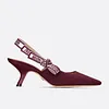 Pumps-6.5cm