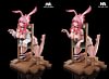 1/6 Scale Classmate Evanescia - Honkai: Star Rail Resin Statue - New Age Studio