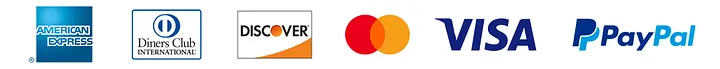 Payment Methods