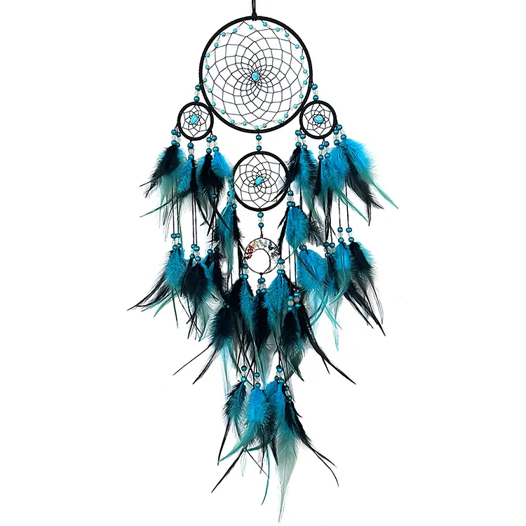 Dream Catcher DR-406