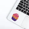 Diamond Painting Stickers Kits 5D DIY Cartoon Handmade Mosaic