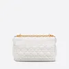 MEDIUM BAG
