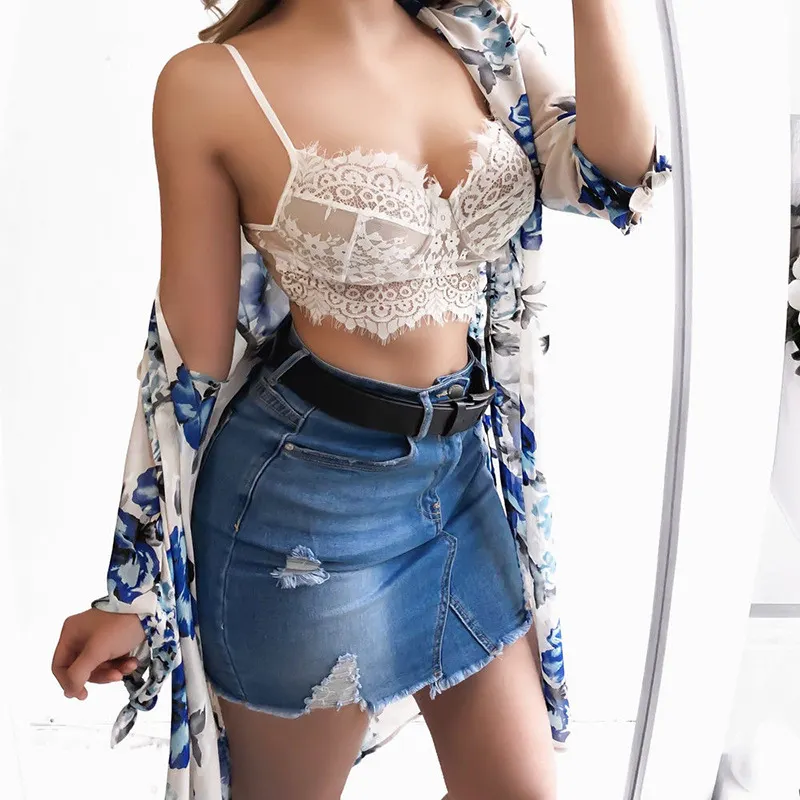 Churchf Special For Sexy Lingerie Sexy Lace Slings Women's Lingerie Sex Fun Set Direct Sales