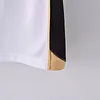 2006/2007 Retro Manchester United Away Football Shirt 1:1 Thai Quality