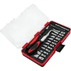 18Pcs Craft Knife Anti-Slip Handle Engraving Tool Multipurpose Sculpture Scalpel