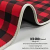 Outdoor Electric Heating Pads 3 Adjustable Temperature for Outdoor Hiking Picnic