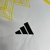 2024/2025 Real Madrid Special Snake Football Shirt 1:1 Thai Quality