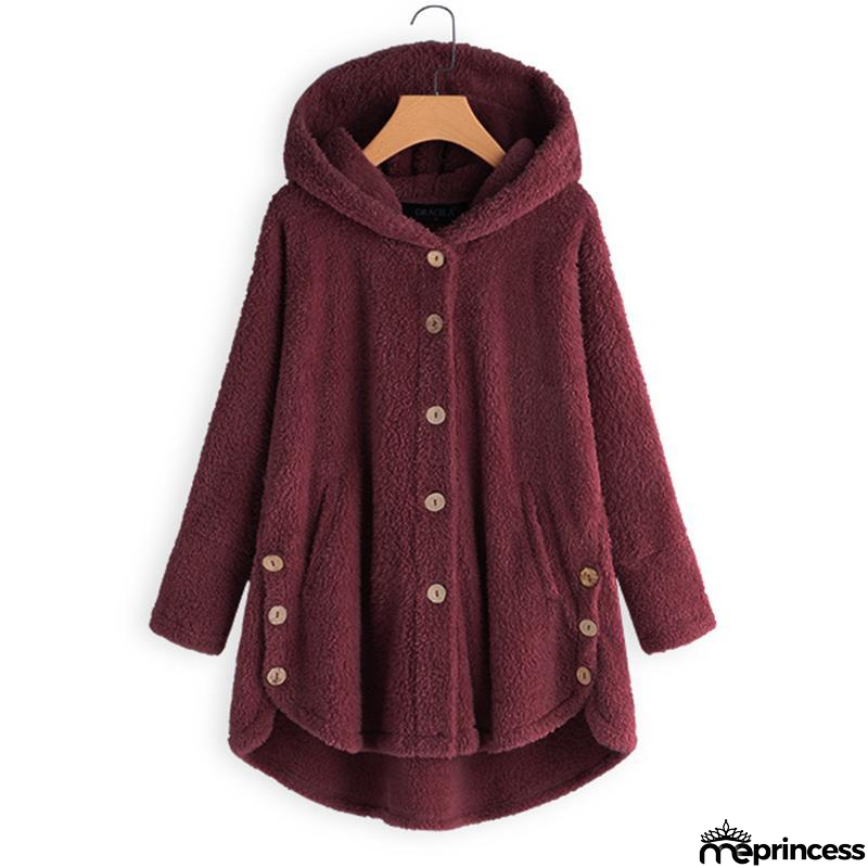 Polished and cool Jacket