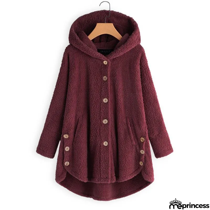 Polished and cool Jacket