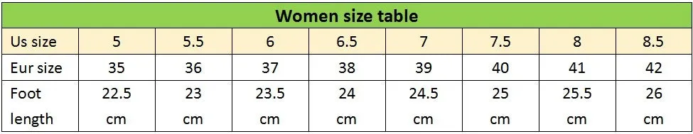 2022 Winter Women Slipper Lovely Bear Cartoon Plush Cotton Home Slippers Female Indoor Household Anti-Skid Thick Bottom Slipper