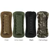 Vest Shoulder Pad Backpack Shoulder Pad  Cutting for Backpack Vest