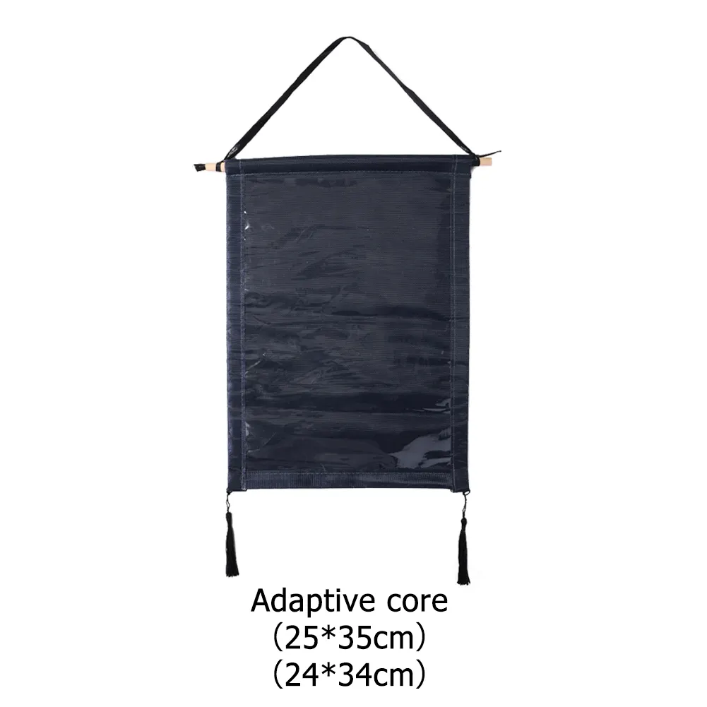 Diamond Painting Hanging Frame(More Color)