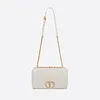 LARGE BAG