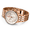 NAVITIMER B01 CHRONOGRAPH 41 RB0139211G1R1