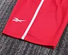 Joyfball 1997-1998 Kids Size Retro Liverpool Home Football Jersey 1:1 Thai Quality