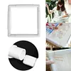 【Wholesale Discount】Square Shape Frame Hoop - Cross Stitch Accessories