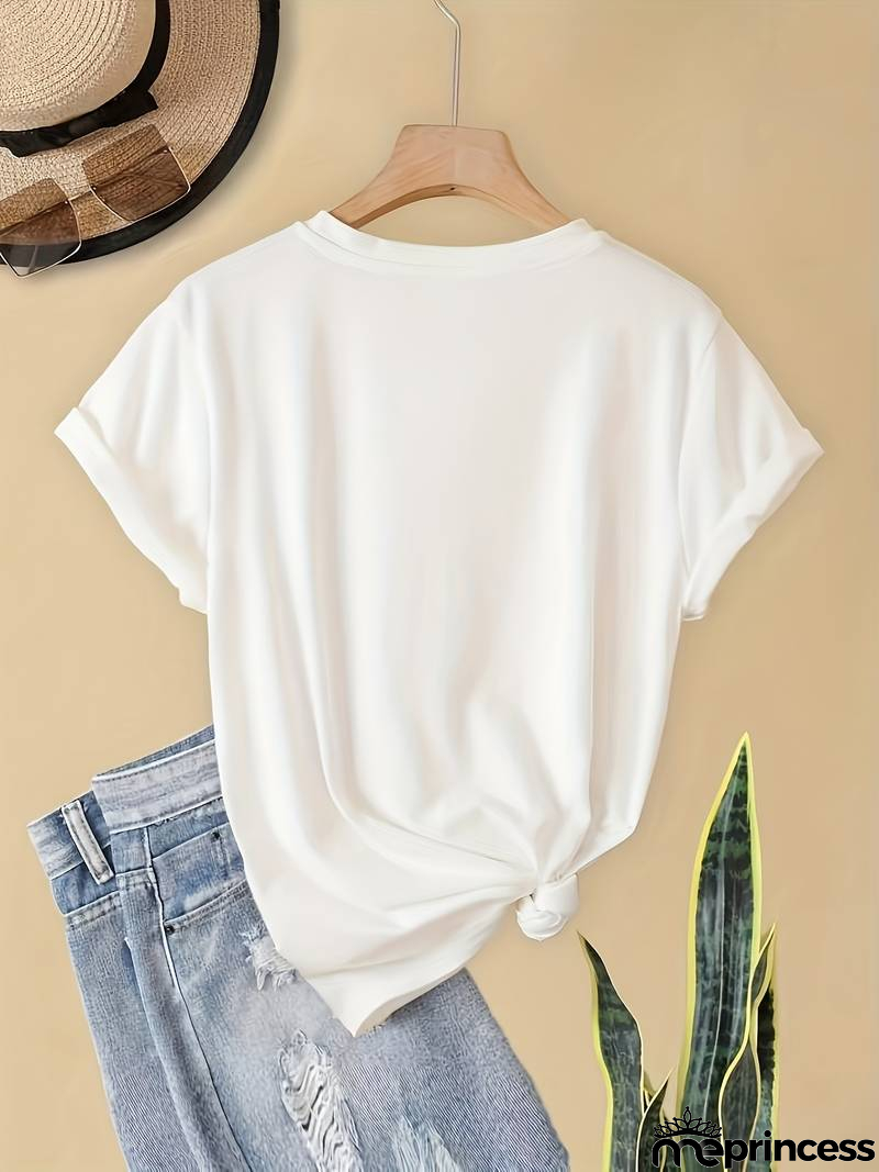 Casual and Fashionable general Shirt