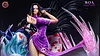 Boa Hancock - ONE PIECE Resin Statue - Fantasy Studios