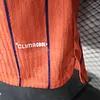 2026 Player Version Scotland National Team Away Football Shirt 1:1 Thai Quality
