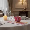 Flowers-Pop Up Greeting Card
