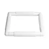 【Wholesale Discount】Square Shape Frame Hoop - Cross Stitch Accessories
