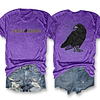 Baltimore Ravens Tee
