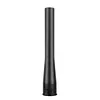 Aluminum Alloy Mountain Bicycle Fork Head Tube Replacement Tapered Steering Tube