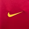 1997 Retro Portugal Home Football Shirt 1:1 Thai Quality