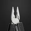 Nextool Natuo Electric Screwdriver 13 in 1 Multi-Function Pliers Outdoor Network Cable Large Pliers Head Folding Knife Household Combination Portable Tool