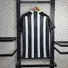2024-2025 Atl&eacute;tico Mineiro Home Football Shirt 1:1 Thai Quality