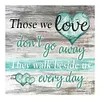 Diamond Painting -DIY Full Square Drill Love(40*40CM)